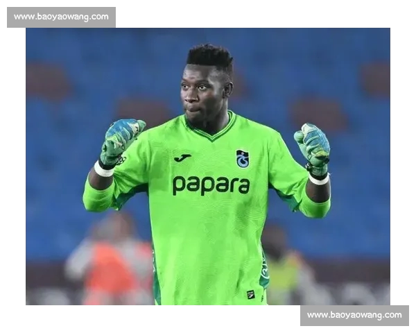 77.8% 冠绝欧洲！奥纳纳土超封神记