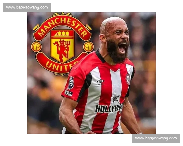 97’绝杀双响！姆贝莫救主，曼联三连胜冲前四