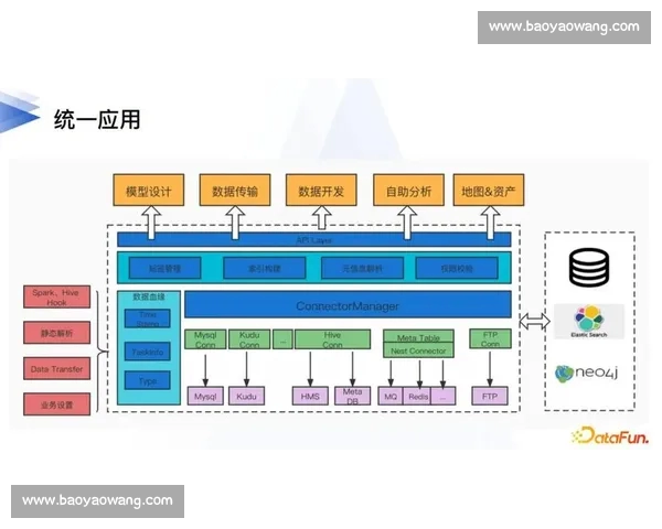 从数据到战术深度解析现代篮球比赛胜负关键因素与球队构建逻辑