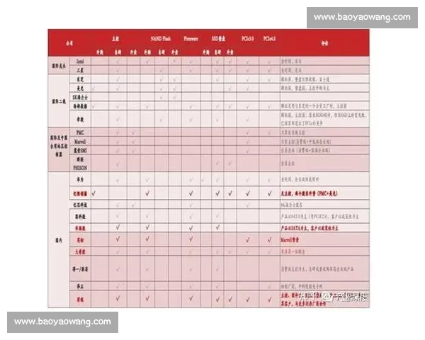 2026年度热门运动鞋全面评测与选购指南解析实战体验深度报告