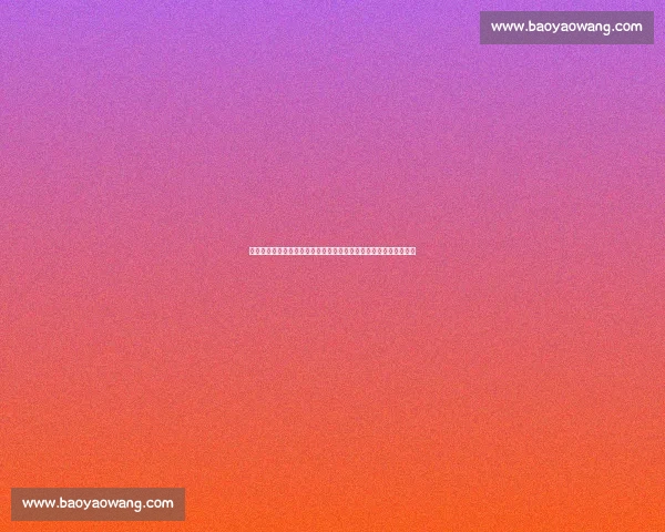 体坛焦点速递聚焦赛场风云解读最新体育快讯覆盖国际赛事动态全景