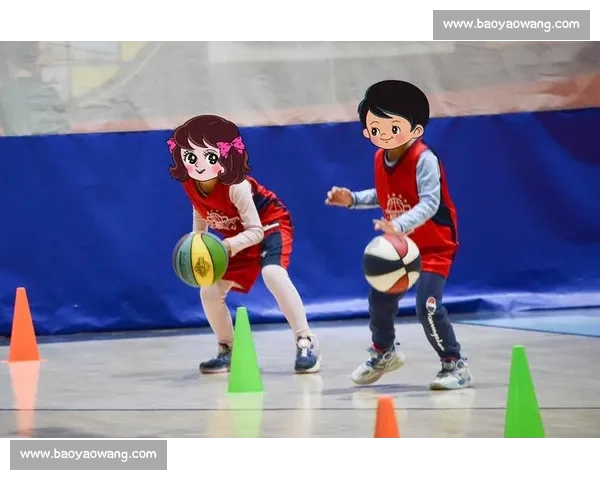 全面解析篮球比赛中的高效个人与团队防守技巧实战应用策略探讨